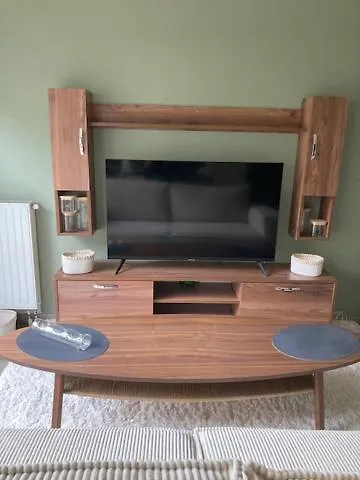 Studio 10Min Saint-Malo