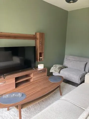 Studio 10Min Saint-Malo